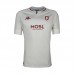 Metz Away 2020-21 Football Shirt